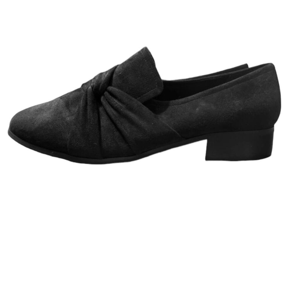 NWT Bella Vita Women's Billie Ii Step in Loafer